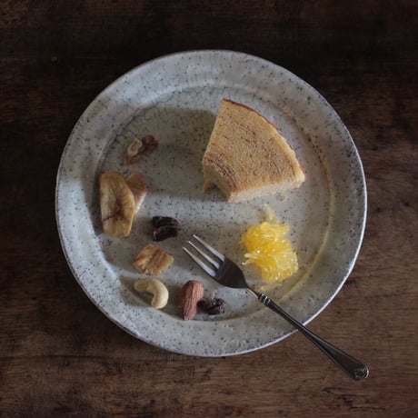 CATEGORY 吉澤直樹の器 | うつわ 吉澤直樹&遠藤薫