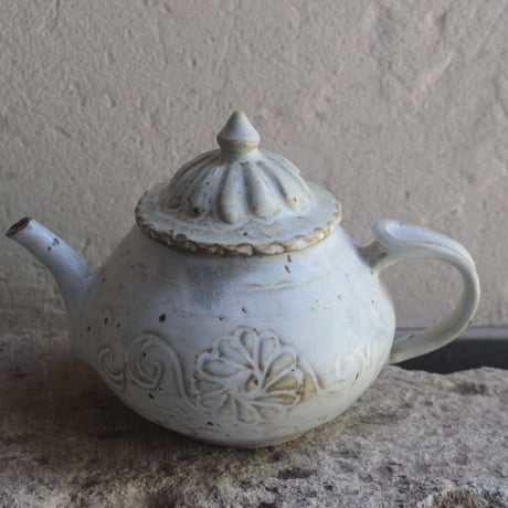 CATEGORY 遠藤薫の器 | うつわ 吉澤直樹&遠藤薫