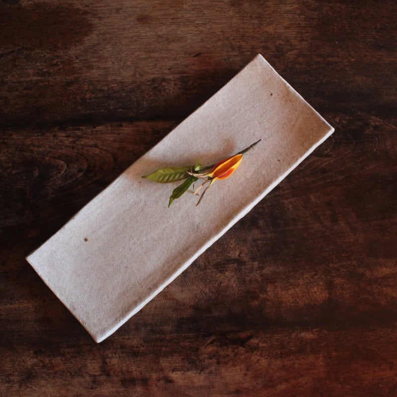 手づくりマグ 荒粉引 - PRODUCTS STORE ！まっつあん様専用！粉引の器セット