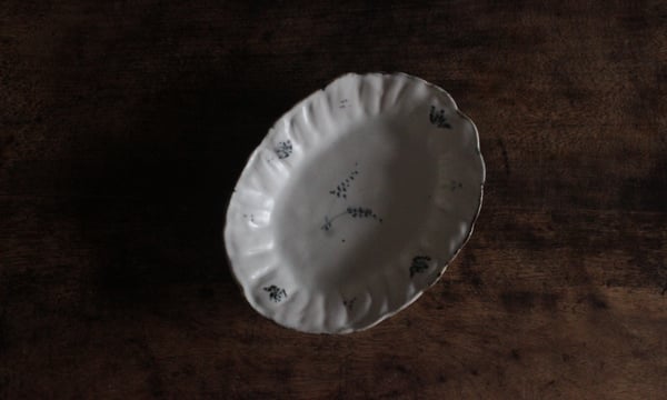 うつわ 吉澤直樹&遠藤薫