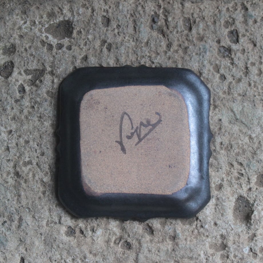 643a0707dbaefd002dd900cc