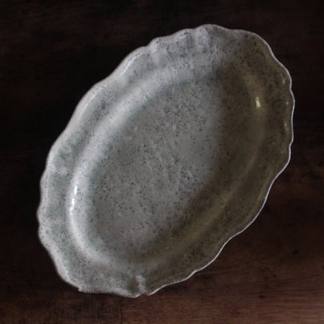 CATEGORY 吉澤直樹の器 | うつわ 吉澤直樹&遠藤薫