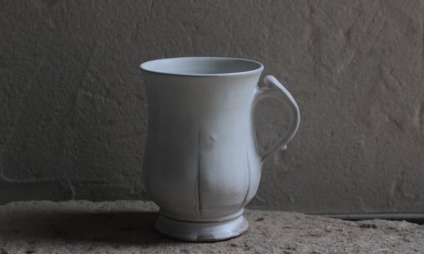 うつわ 吉澤直樹&遠藤薫