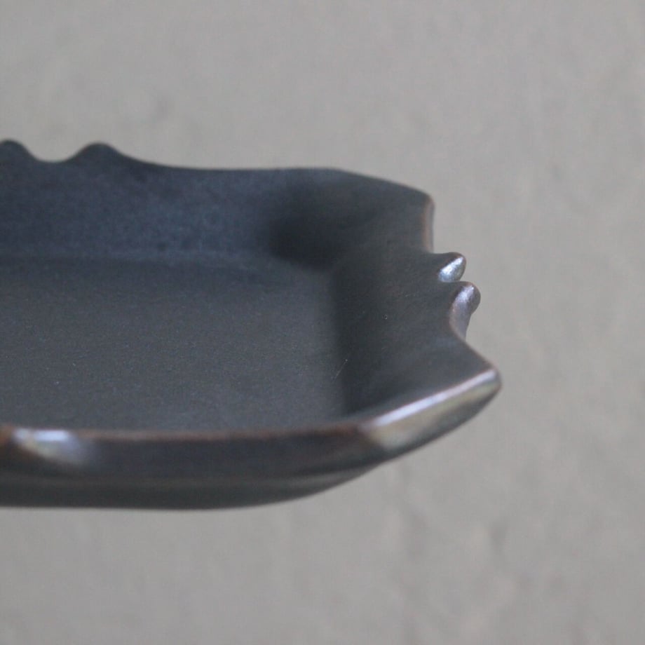 643a0707dbaefd002dd900cc