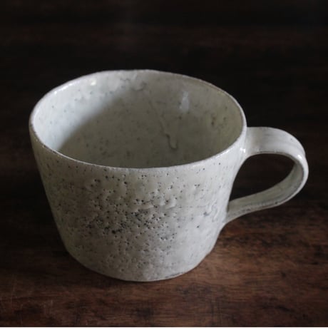 CATEGORY カップ類 | うつわ 吉澤直樹&遠藤薫
