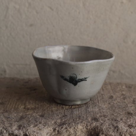 CATEGORY 遠藤薫の器 | うつわ 吉澤直樹&遠藤薫