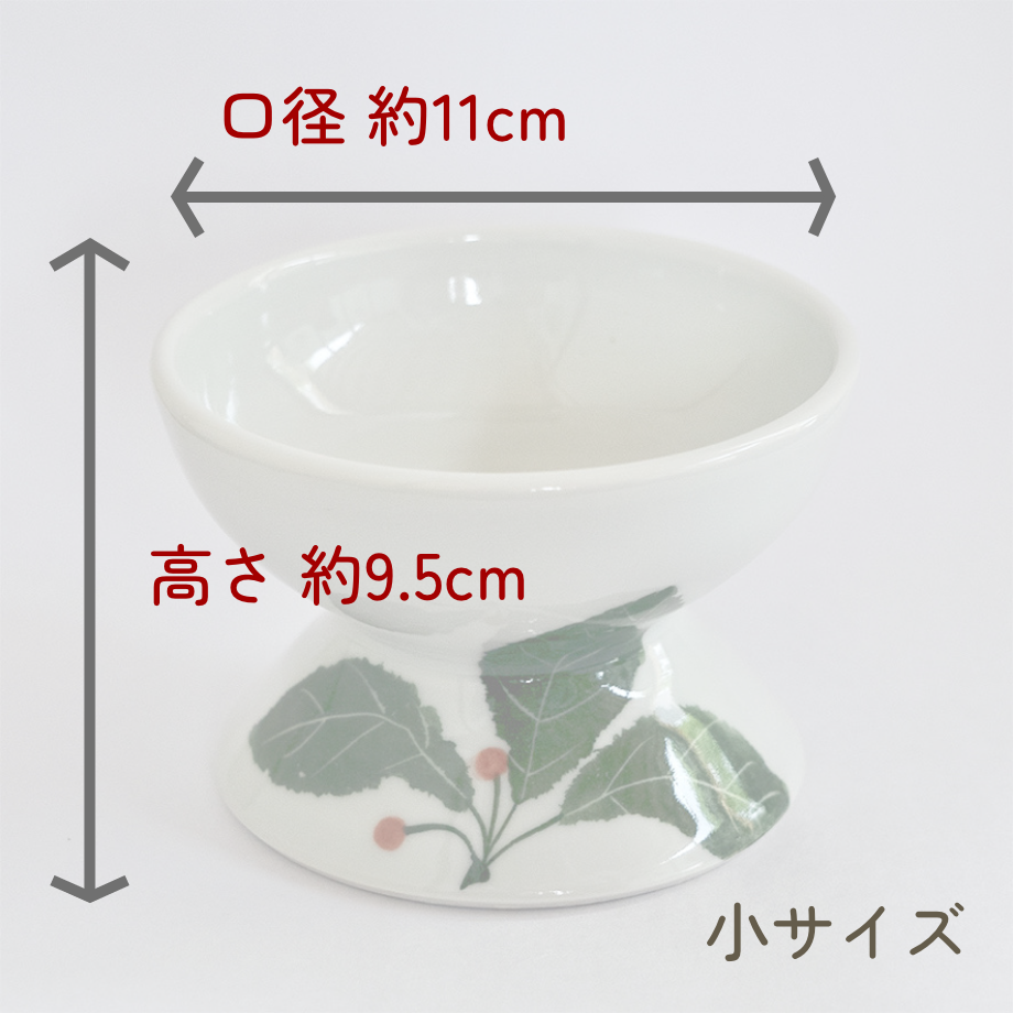 65e11ff1b37ea4004654cf84
