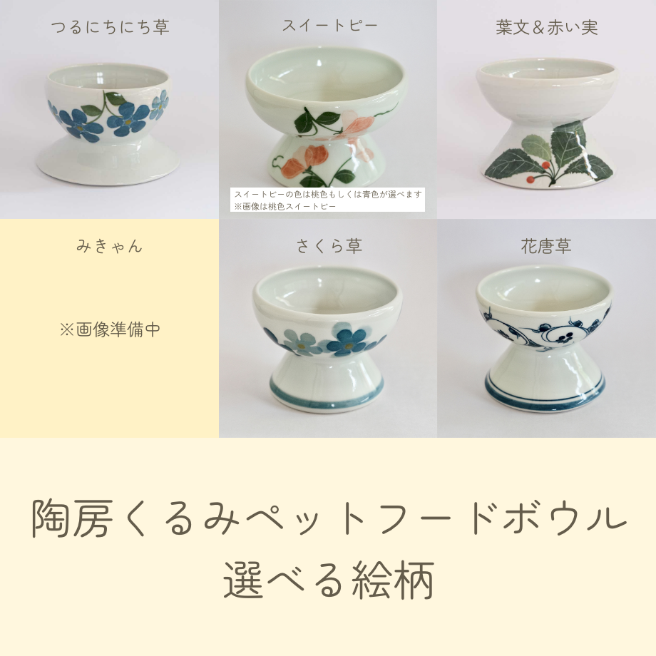 65e11f9c577d5005f51a6da9