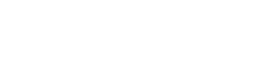 chum-chum closet★STORES