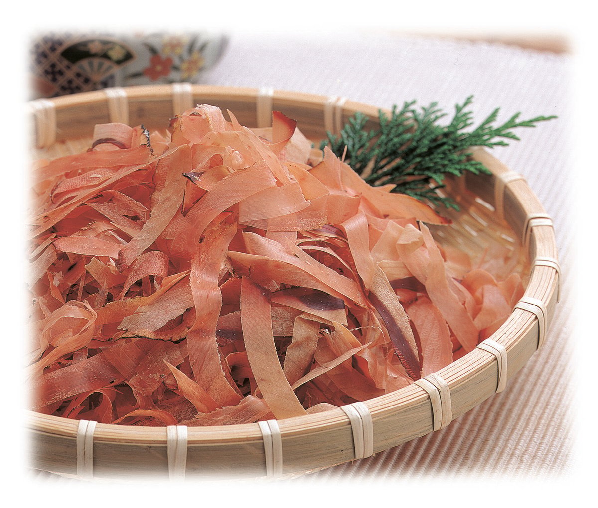 かつお新節厚削り【常温便】 | 海訪屋（みほや）オンラインストア