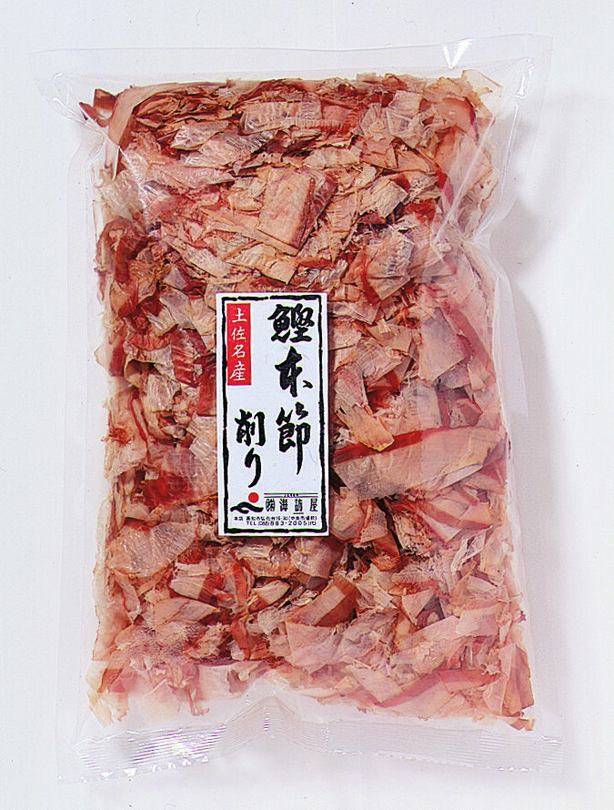 鰹本節削り【常温便】 | 海訪屋（みほや）オンラインストア