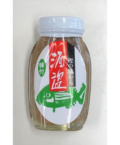 土佐の逸品揃い【常温便】