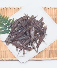 目光り　業務用　1ｋｇ【冷凍便】