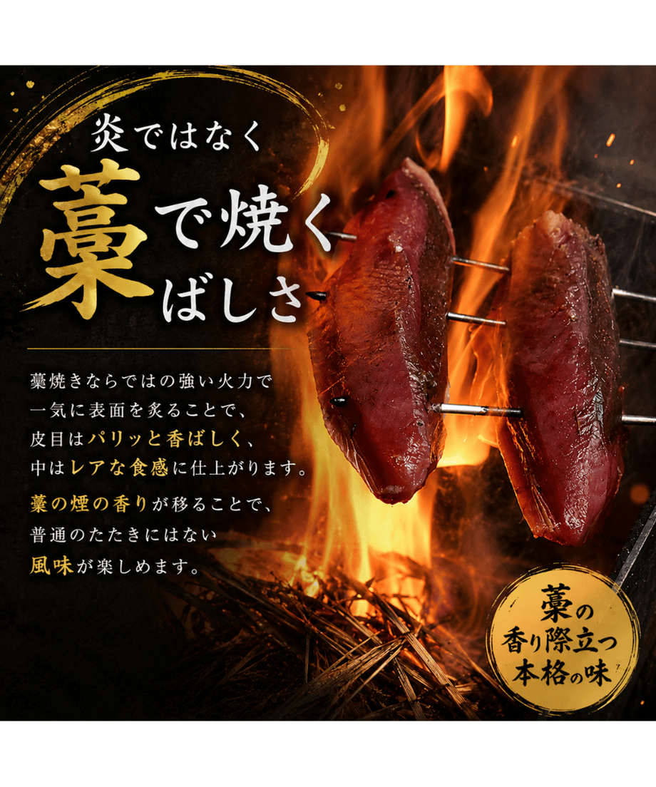 6a23ac708186139d7da16e5e