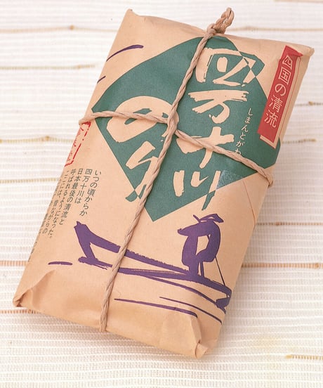 土佐の逸品揃い【常温便】