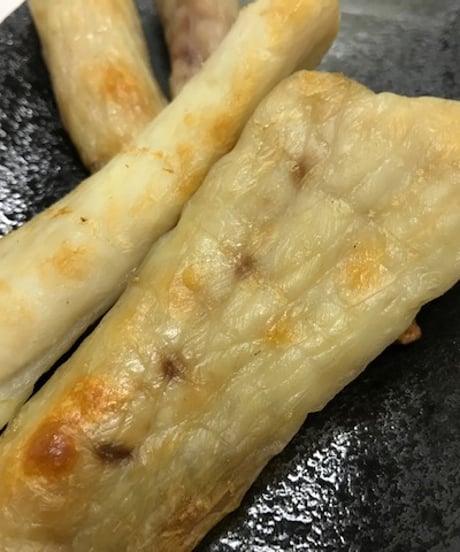 ふか鉄干し【冷凍便】
