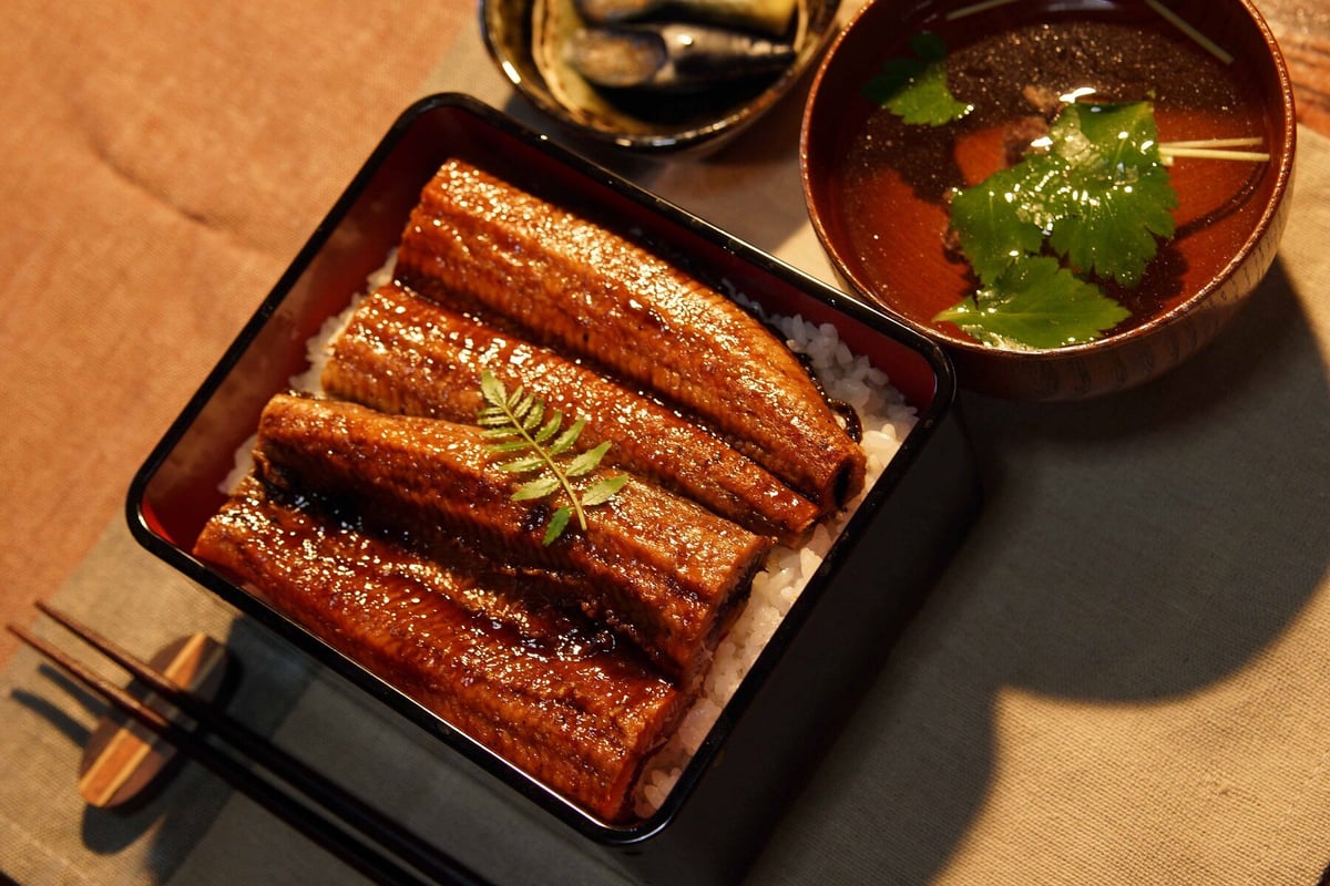 （ミユマサさま専用）うなぎ蒲焼き もう1㎏追加分 ミユマサさま専用）うなぎ蒲焼き もう1㎏追加分 ミユマサさま