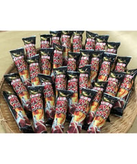 【高知限定】鰹のたたき棒　26本入