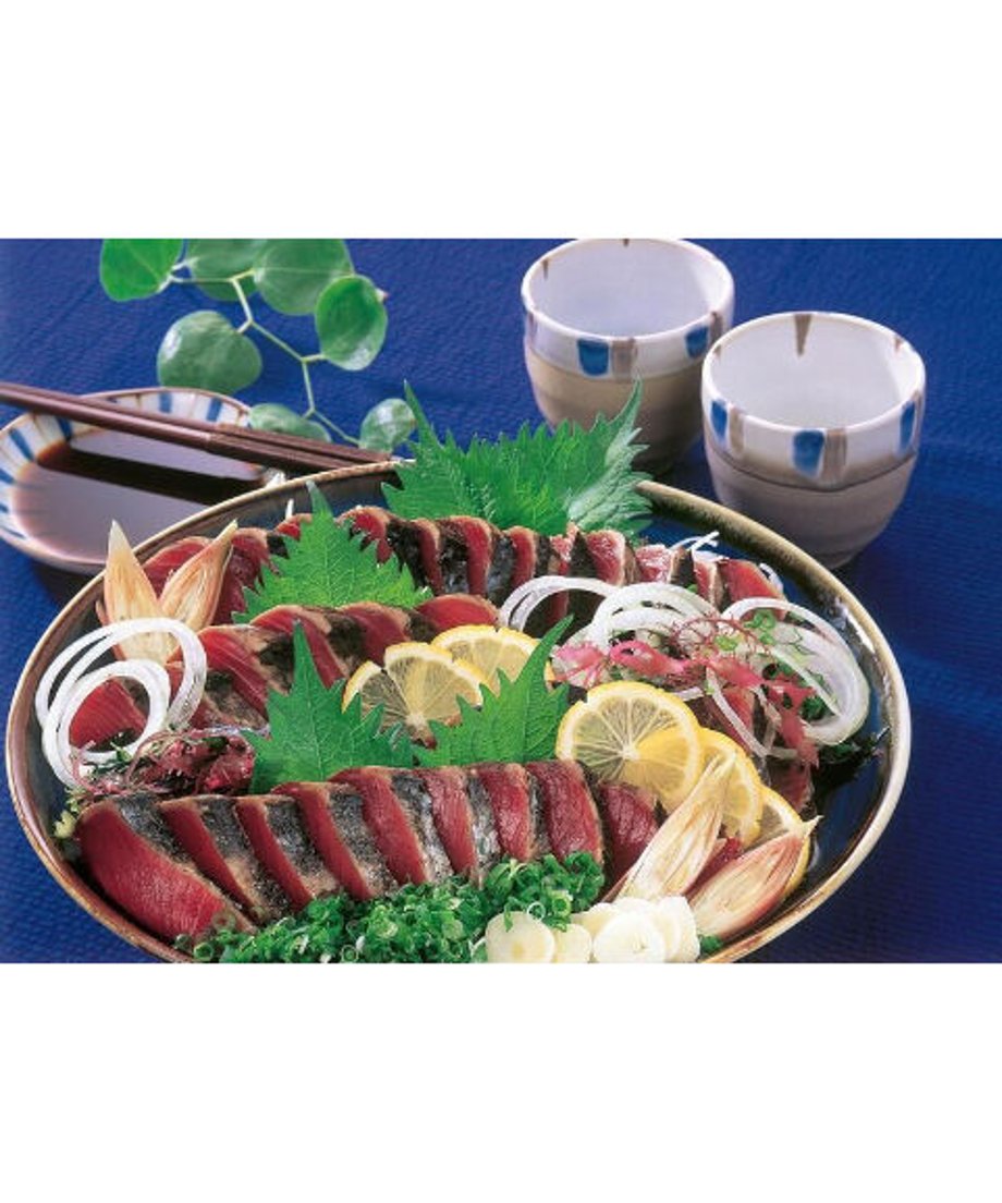 5ffe53bff0b1085126799d57