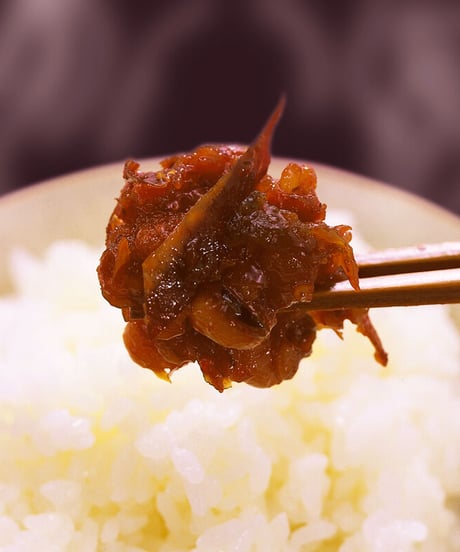 土佐新鰹漬(箱入)【常温便】