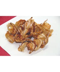 あぶり焼小いわし 【常温便】