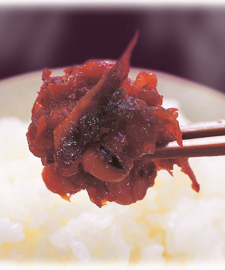 土佐の味づくし【常温便】
