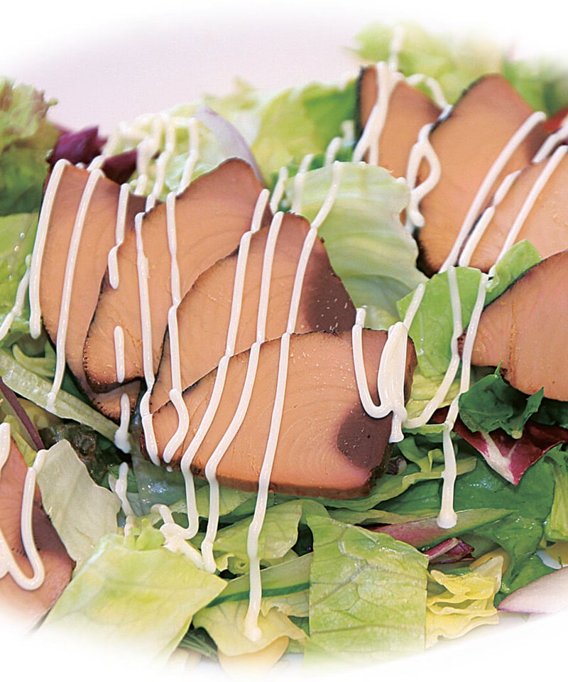 かつお生節1本約250g50本約12500g賞味期限25.11.24アウトレット かつお生節1本約250g50本約12500g賞味期限25.11.24アウトレット かつお