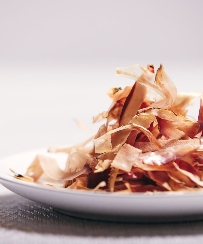 鰹新節削り【常温便】 | 海訪屋（みほや）オンラインストア