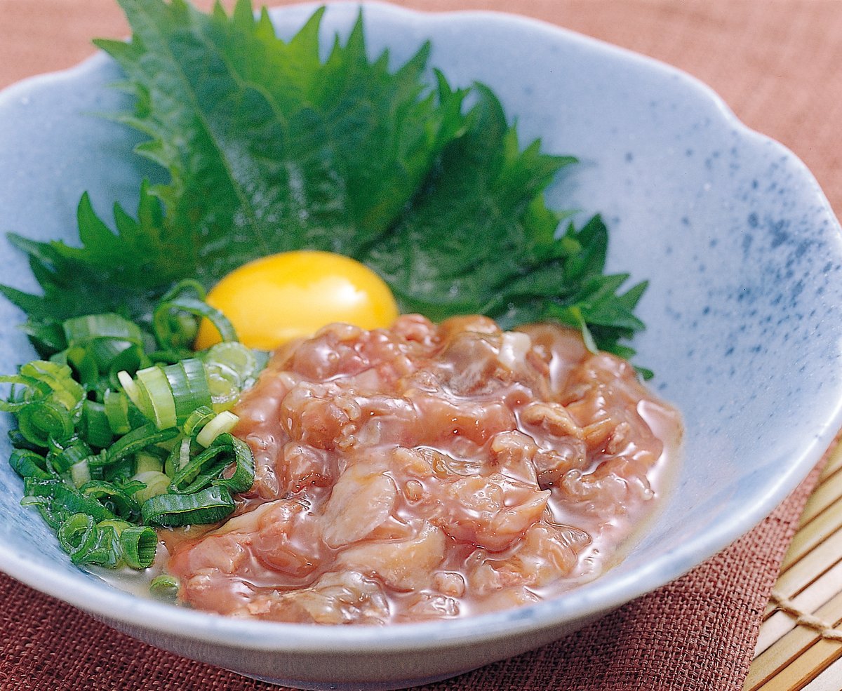 かつおの塩辛 酒盗(しゅとう)辛口 | 海訪屋(みほや)オンラインストア