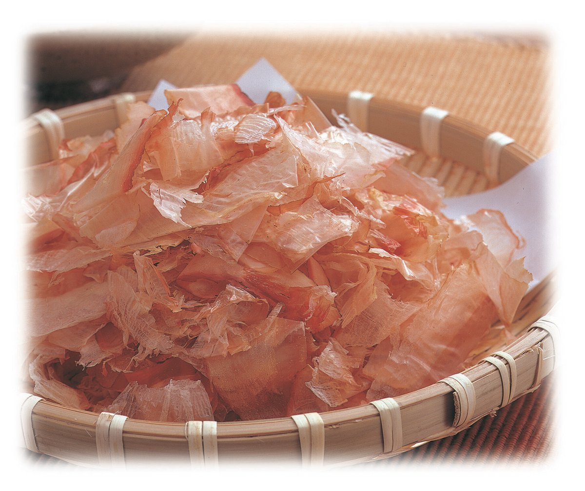 鰹本節削り【常温便】 | 海訪屋（みほや）オンラインストア