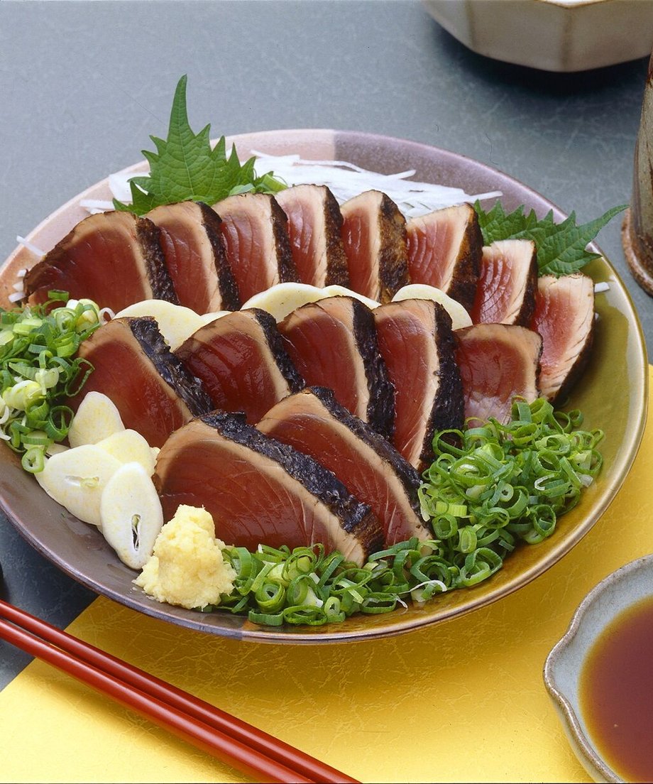 5ffe53bff0b1085126799d57