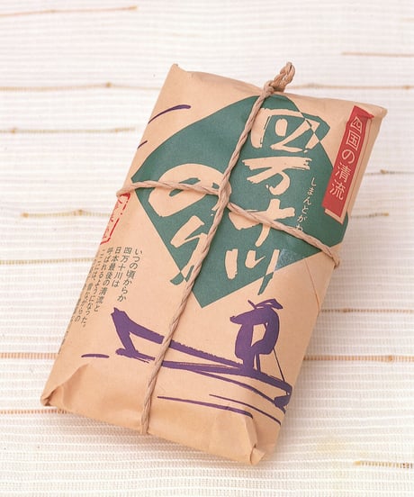 土佐の味づくし【常温便】