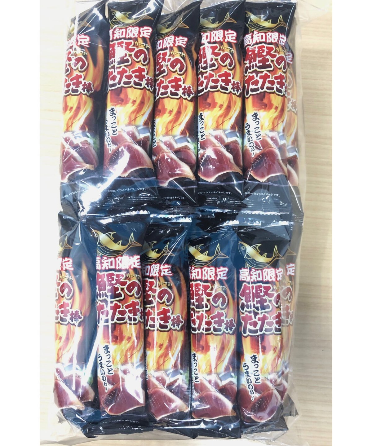 カツオのたたき かつお タタキ わら焼き 800g 〜 1kg カツオのたたき 年末発送