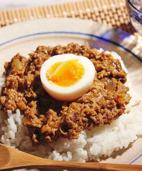 鰹新節削り【常温便】