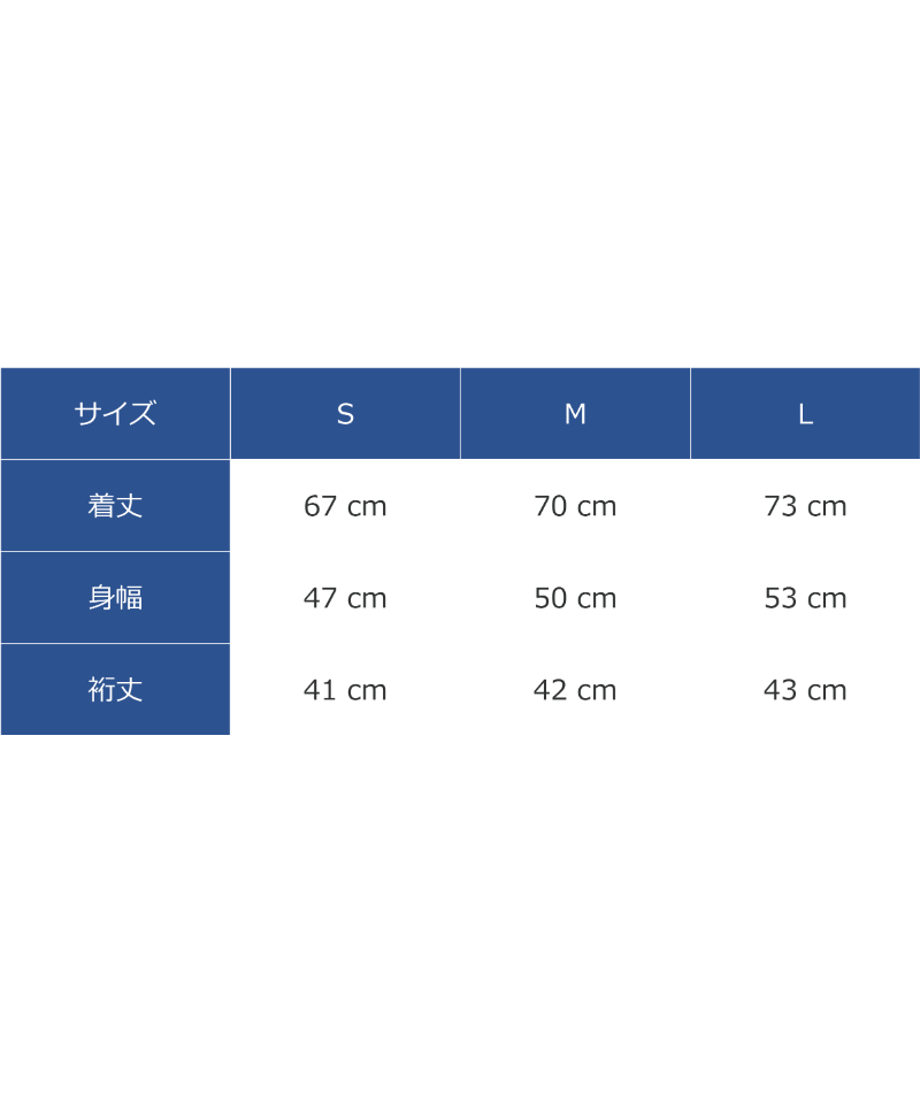 608e8d64df62a966f8a704f7
