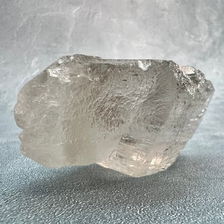 【カイラス産】カイラス産天然ヒマラヤ水晶/Kailash Himalayan Quartz