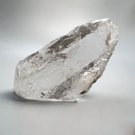 【ガネッシュヒマール産】天然ヒマラヤ水晶/Ganesh Himal Himalayan Quartz