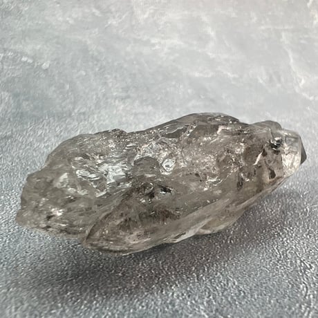 【カイラス産】カイラス産天然ヒマラヤ水晶/Kailash Himalayan Quartz