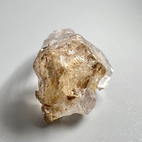 ハイクオリティ【ガネッシュヒマール産】ヒマラヤ水晶 High Quality Ganesh Himal Himalayan Quartz