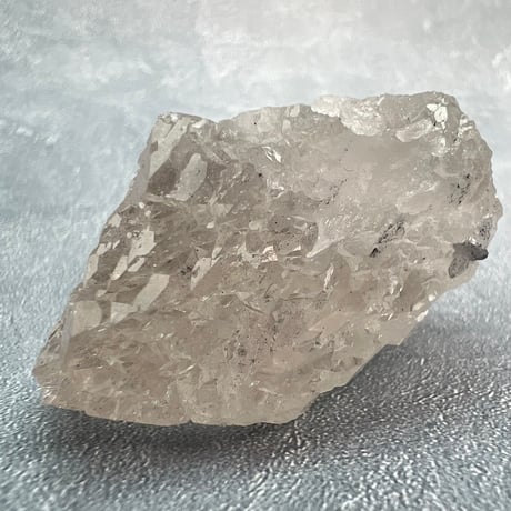 【カイラス産】カイラス産天然ヒマラヤ水晶/Kailash Himalayan Quartz