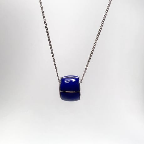 ラピスラズリ シルバーパーツ / Lapis Lazuli Silver925  parts