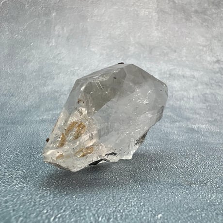 【ガネッシュヒマール産】天然ヒマラヤ水晶/Ganesh Himal Himalayan Quartz
