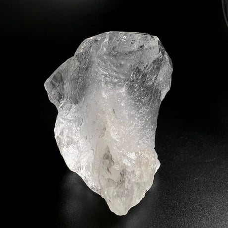 【アンナプルナ産】天然ヒマラヤ水晶②/Annapurna Himalayan Quartz