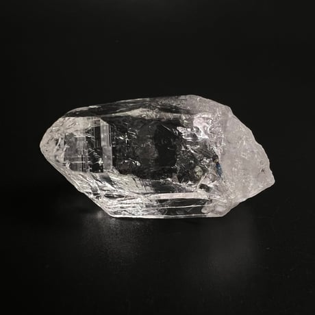 【アンナプルナ産】天然ヒマラヤ水晶⑦/Annapurna Himalayan Quartz