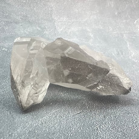 【カイラス産】カイラス産天然ヒマラヤ水晶/Kailash Himalayan Quartz