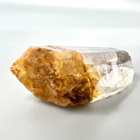 ハイクオリティ【ガネッシュヒマール産】天然ヒマラヤ水晶/High Quality Ganesh Himal Himalayan Quartz