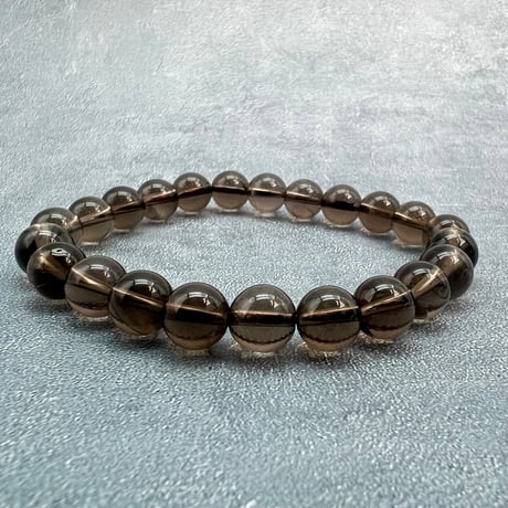 CATEGORY Bracelet/ブレスレット | RUNTA