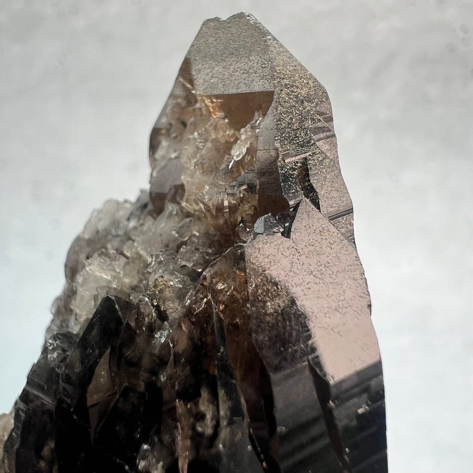 663b39930d04b90031796760