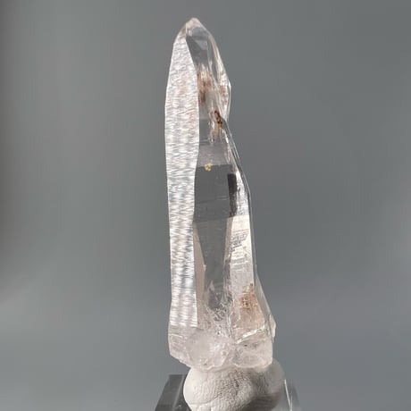 【ガネッシュヒマール産】天然ヒマラヤ水晶/Ganesh Himal Himalayan Quartz