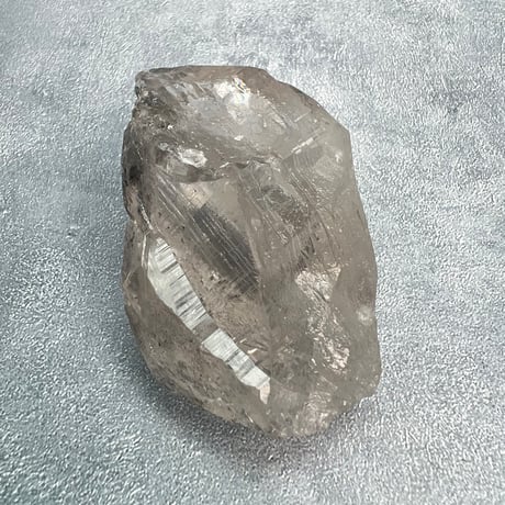 【カイラス産】カイラス産天然ヒマラヤ水晶⑲/Kailash Himalayan Quartz